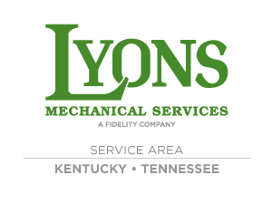 FBSG-17_Lyons-Mechanical-Service-Area_Kentucky-Tennessee_300x225