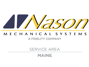 FBSG-19.1_Nason-Mechanical-Systems-Area_Maine_300x225