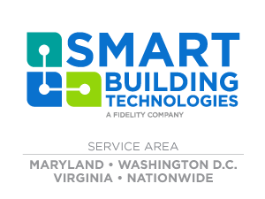 FBSG-22_Smart-Building-Technologies-Service-Area_Maryland-DC-Virginia-Nationwide_300x225