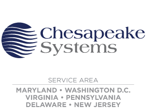 FBSG-5B_Chesapeake-Systems-Maryland-Washington-DC-Virginia-Pennsylvania-Delaware-New-Jersey-Service-Area_300x225