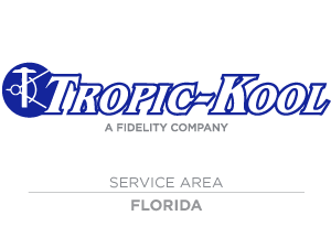 FBSG-26.1_Tropic-Kool-Service-Area_Florida_300x225