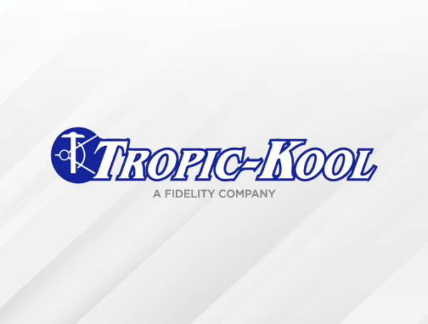 Fidelity Building Services Group Expands with the Acquisition of Tropic-Kool