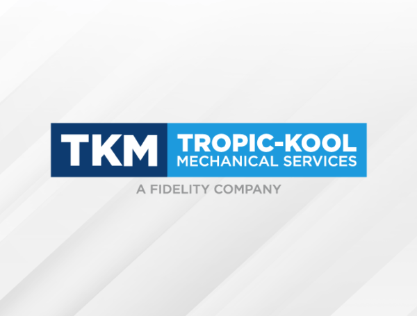 Fidelity Building Services Group Expands with the Acquisition of Tropic-Kool