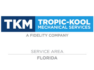 FBSG-26.1_Tropic-Kool-Service-Area_Florida_300x225_2025