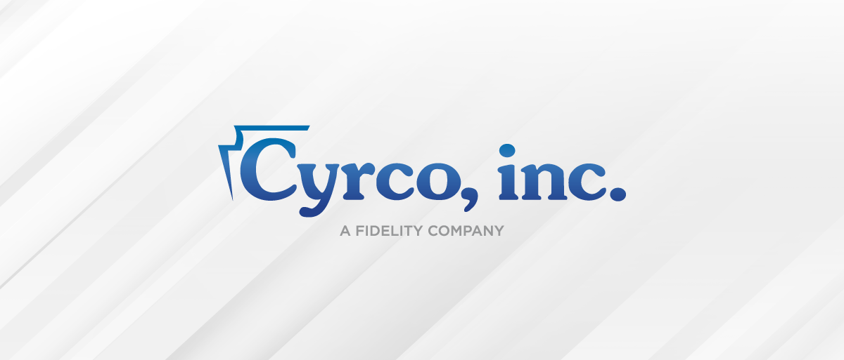 Fidelity Building Services Group Expands with the Acquisition of Cyrco, inc.